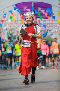 BIB: 48115
                            <button type="button" onclick="openModal(9857575)" class="btn btn-primary btn-sm float-right btn-popup" data-toggle="modal" data-target=".modal-high-quality">
                        <i class="fas fa-shopping-cart"></i> Add to Cart
                    </button>
                                            <button type="button" onclick="isThisMe(9857575, true)" class="btn btn-success btn-sm float-right btn-popup btn-isme hidden" data-toggle="tooltip" data-placement="bottom" title="นี่คือรูปของคุณใช่ไหม คลิกที่นี่เพื่อเอาเข้าอัลบั้ม">
                        <i class="fas fa-plus"></i> Add to album
                    </button>
                    <button type="button" onclick="isThisMe(9857575, false)" class="btn btn-warning btn-sm float-right btn-popup btn-isnotme hidden">
                        <i class="fas fa-ban"></i> Remove from album
                    </button>